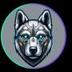 Cyberdoge logo