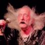 Bobby Liebling Meme-token