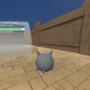 Animal AI 币种