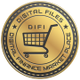 DIFI Market logo