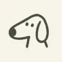 Rufus token