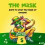Token The Mask