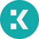 Kitt Coin logo