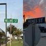Token Memes Street