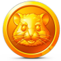 HAMSTERCOIN-token