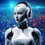 Token ECHO AI