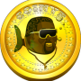 COINYE