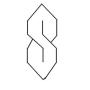 token Cool S