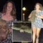 Token Justice for Wombat