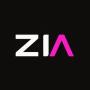 Token Zia