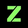 token ZenMemory AI