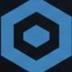 CexscanXXX logo