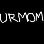 Token Gorks Favourite Phrase