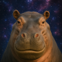 HIPPO