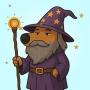 Jeton Chillwiz