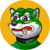 Pepinu logo