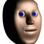 Slunker