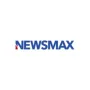 Token Newsmax