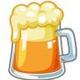 BEERCOIN logo