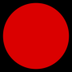 DEUS logo