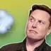 Fart Musk logo