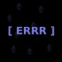 Ethereum Printer token