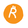 Pictogramă token