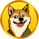 Dogcoin logo