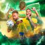 Token Neymar Jr