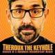 Louis Theroux Al logo