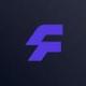 finzdotfun logo