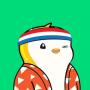 PENGU