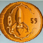 Biểu tượng token