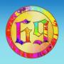 Official 6ix9ine Token