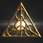 Token GEOMETRICLABS