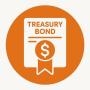 Token Treasury Bond Token