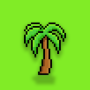 Token Oasis