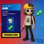 token FORTNITIFY