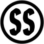 Super Stew token