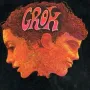Token The Origins Of Grok 