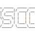 ASSCOIN logo