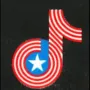 Token TIKTOK AMERICA