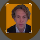 THE COREY MEMECOIN logo