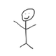 Just A Chill Stickman logo