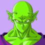 Token Piccolo