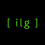 Infinite Liquidity Glitch-rahake