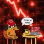 This is fine 幣種
