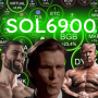 Token Strategic Opportunity Leadership