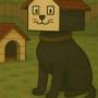 Token HOUSECAT