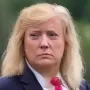 Dona Trump token